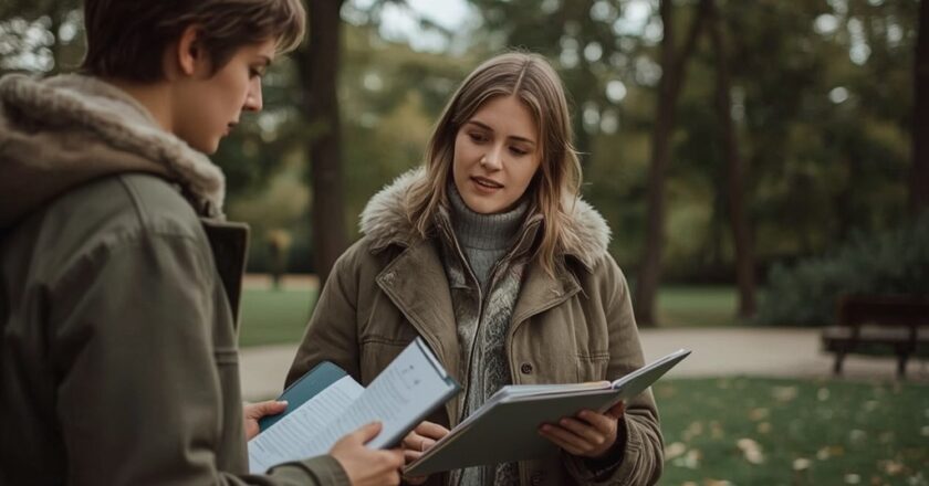 Praktische stappen voor een bewuste start met zorg, wonen en reizen